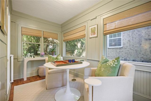 2232 Virginia Place NE, Atlanta, GA 30305