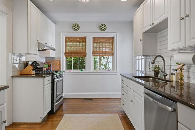 2232 Virginia Place NE, Atlanta, GA 30305