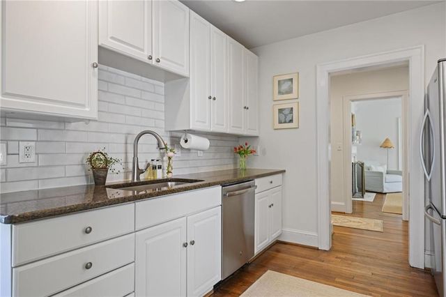 2232 Virginia Place NE, Atlanta, GA 30305
