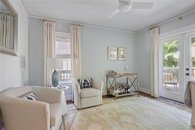 2232 Virginia Place NE, Atlanta, GA 30305