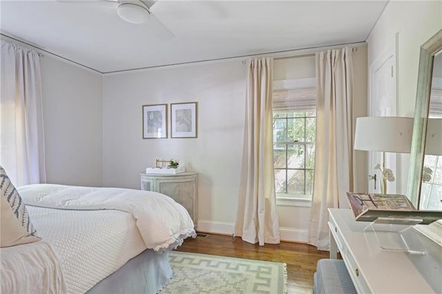 2232 Virginia Place NE, Atlanta, GA 30305