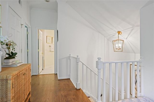 2232 Virginia Place NE, Atlanta, GA 30305