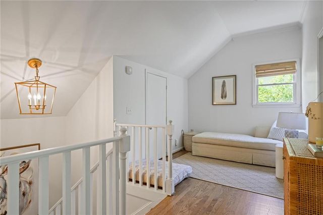 2232 Virginia Place NE, Atlanta, GA 30305