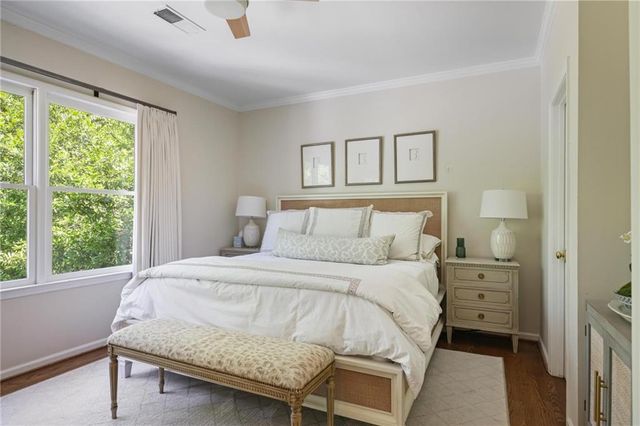 2232 Virginia Place NE, Atlanta, GA 30305