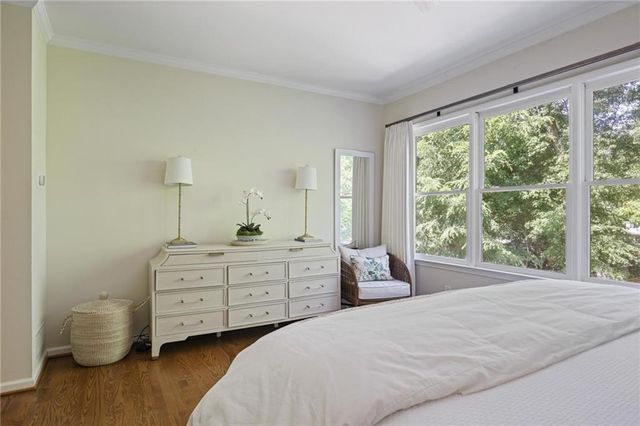 2232 Virginia Place NE, Atlanta, GA 30305