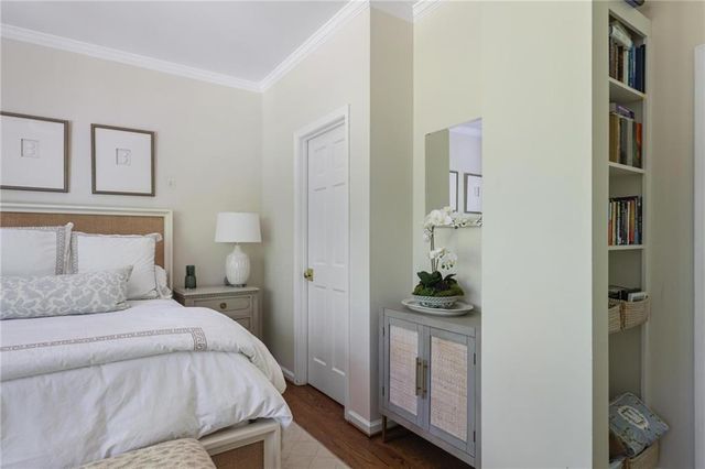 2232 Virginia Place NE, Atlanta, GA 30305
