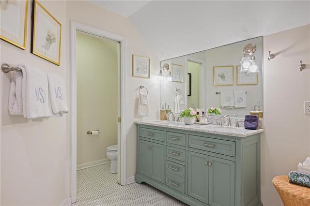2232 Virginia Place NE, Atlanta, GA 30305