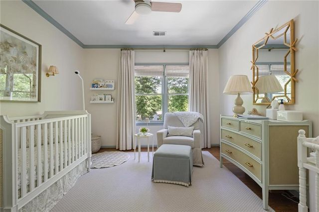 2232 Virginia Place NE, Atlanta, GA 30305