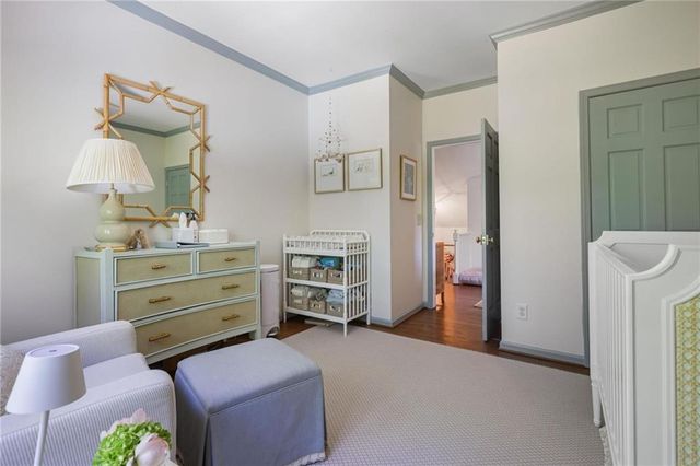 2232 Virginia Place NE, Atlanta, GA 30305
