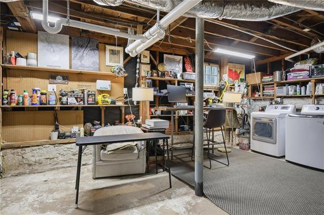 2232 Virginia Place NE, Atlanta, GA 30305