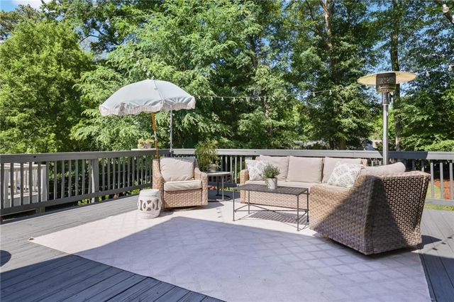 2232 Virginia Place NE, Atlanta, GA 30305