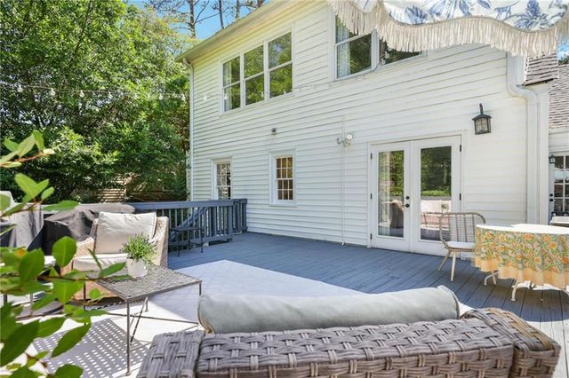 2232 Virginia Place NE, Atlanta, GA 30305