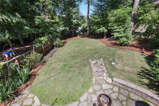 2232 Virginia Place NE, Atlanta, GA 30305