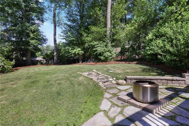 2232 Virginia Place NE, Atlanta, GA 30305
