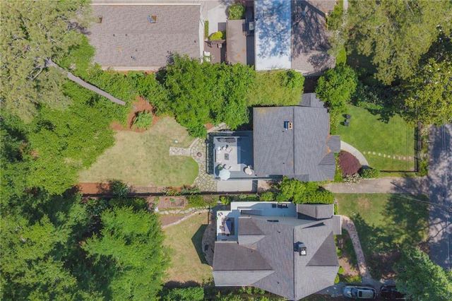 2232 Virginia Place NE, Atlanta, GA 30305
