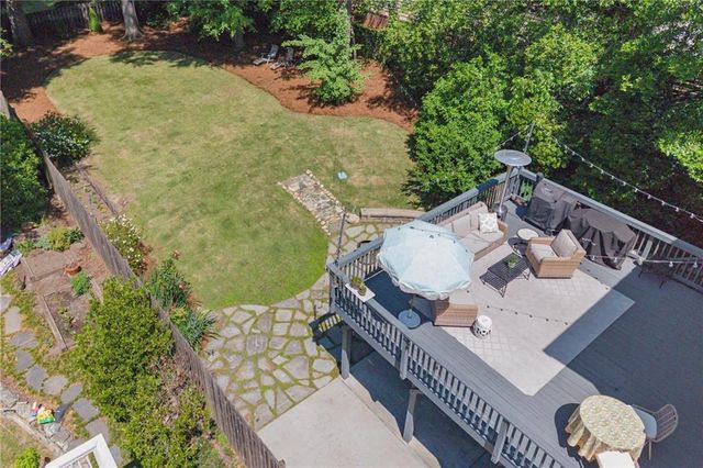 2232 Virginia Place NE, Atlanta, GA 30305