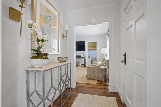 2232 Virginia Place NE, Atlanta, GA 30305