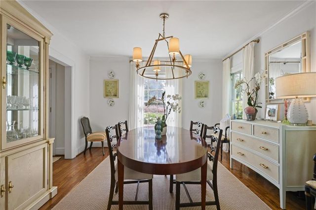 2232 Virginia Place NE, Atlanta, GA 30305