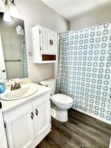 6301 Warner Avenue 40, Huntington Beach, CA 92647