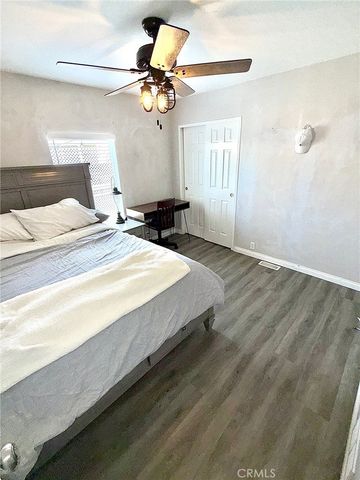 6301 Warner Avenue 40, Huntington Beach, CA 92647