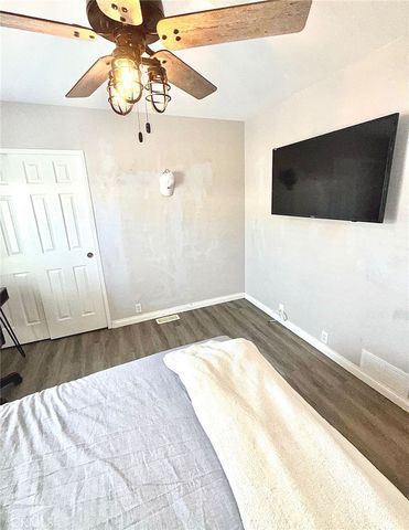 6301 Warner Avenue 40, Huntington Beach, CA 92647