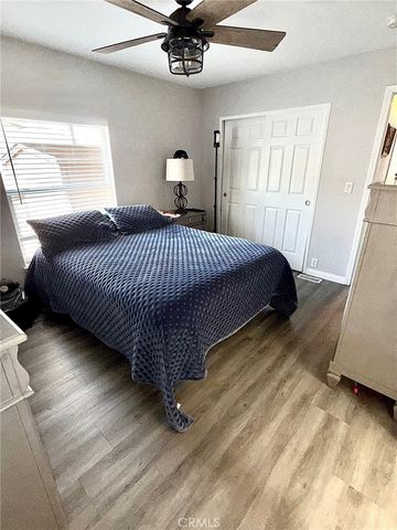 6301 Warner Avenue 40, Huntington Beach, CA 92647