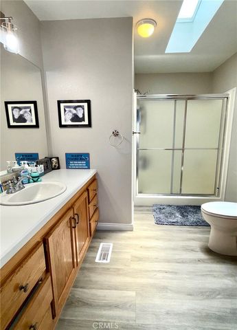 6301 Warner Avenue 40, Huntington Beach, CA 92647