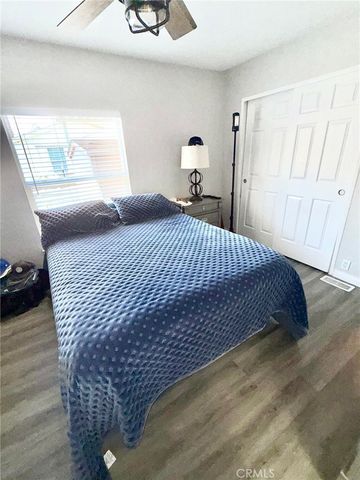 6301 Warner Avenue 40, Huntington Beach, CA 92647