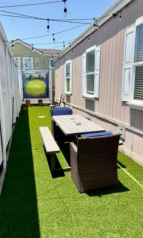 6301 Warner Avenue 40, Huntington Beach, CA 92647