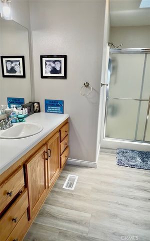 6301 Warner Avenue 40, Huntington Beach, CA 92647