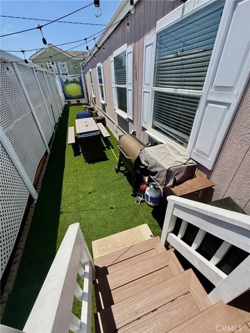 6301 Warner Avenue 40, Huntington Beach, CA 92647