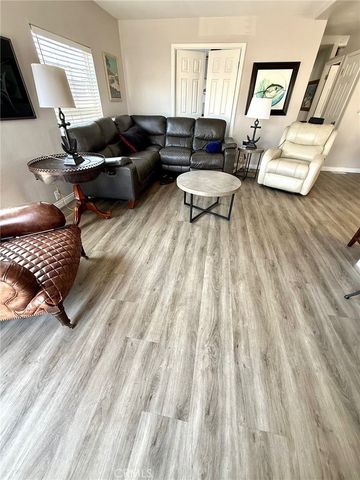 6301 Warner Avenue 40, Huntington Beach, CA 92647