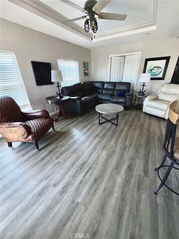 6301 Warner Avenue 40, Huntington Beach, CA 92647