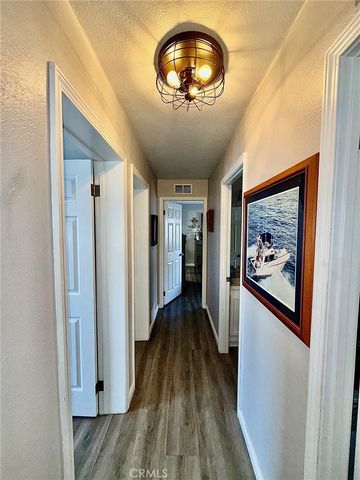 6301 Warner Avenue 40, Huntington Beach, CA 92647
