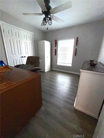 6301 Warner Avenue 40, Huntington Beach, CA 92647