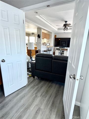 6301 Warner Avenue 40, Huntington Beach, CA 92647