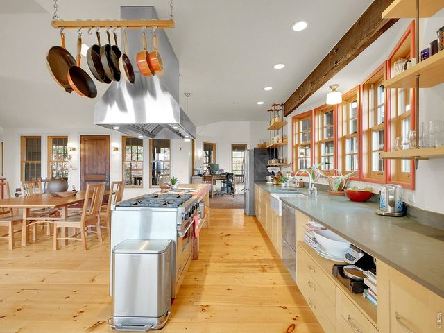 1689 County Road 83, Boulder, CO 80302