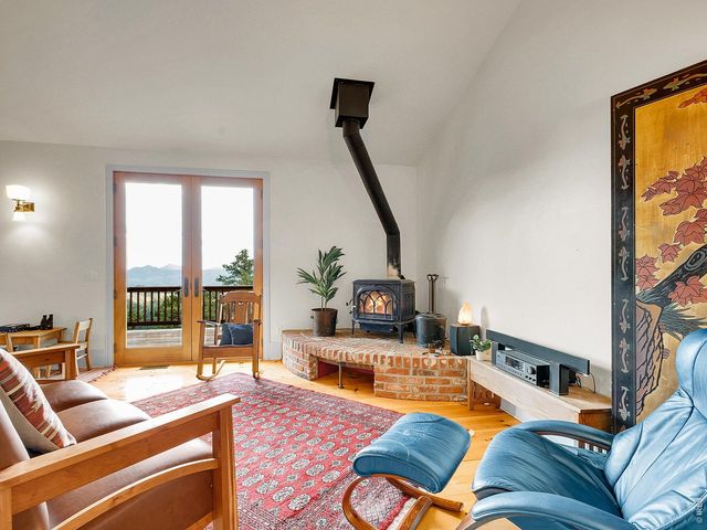 1689 County Road 83, Boulder, CO 80302