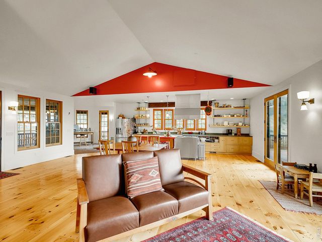 1689 County Road 83, Boulder, CO 80302