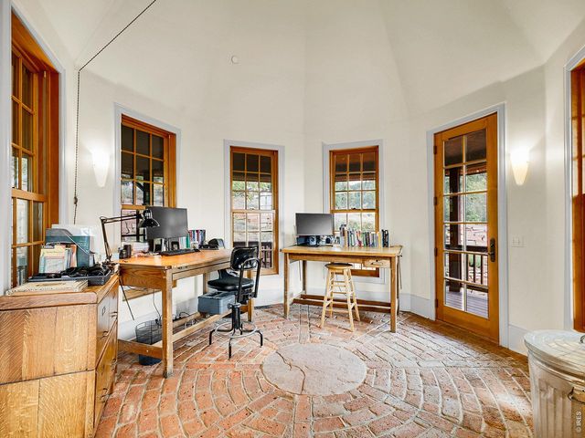 1689 County Road 83, Boulder, CO 80302