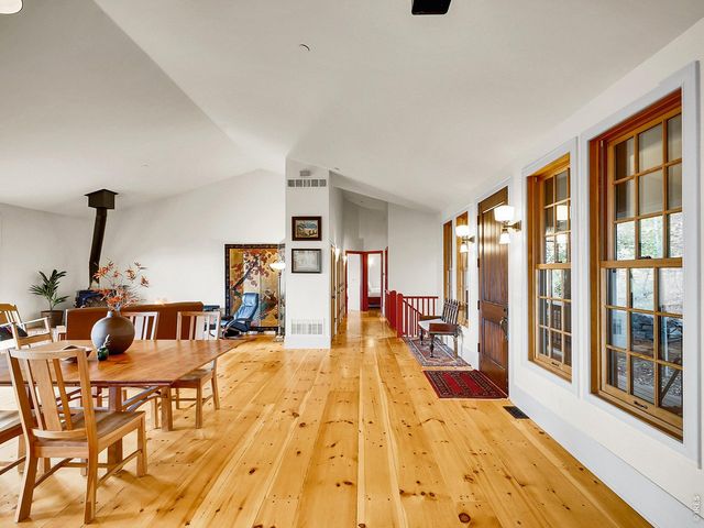 1689 County Road 83, Boulder, CO 80302