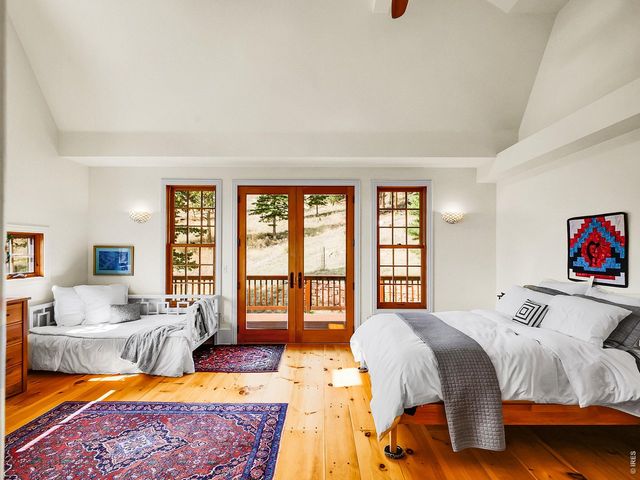 1689 County Road 83, Boulder, CO 80302