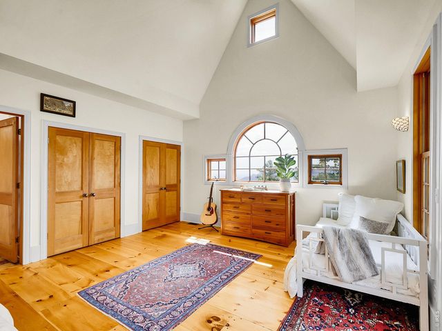 1689 County Road 83, Boulder, CO 80302