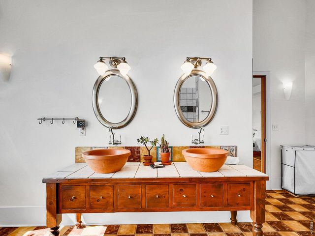 1689 County Road 83, Boulder, CO 80302