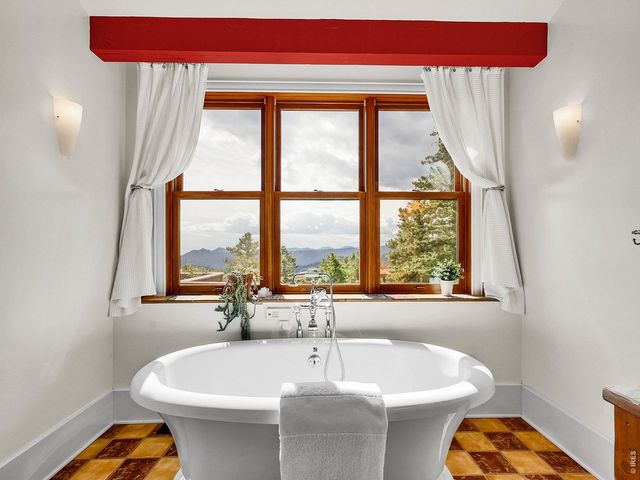 1689 County Road 83, Boulder, CO 80302