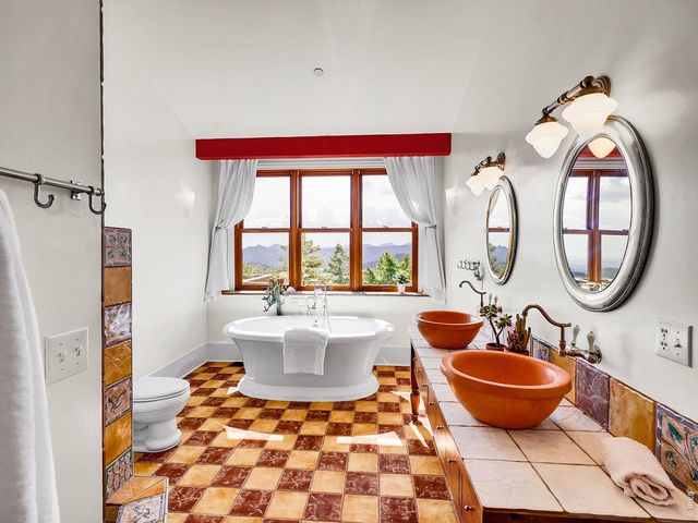 1689 County Road 83, Boulder, CO 80302