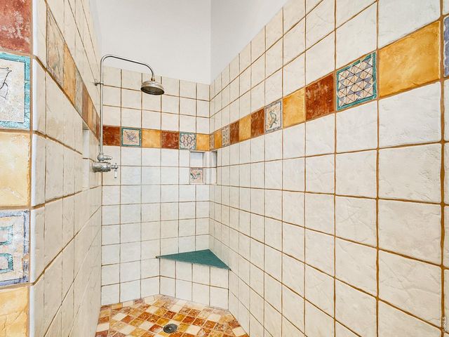 1689 County Road 83, Boulder, CO 80302