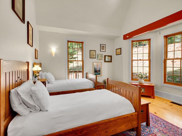 1689 County Road 83, Boulder, CO 80302