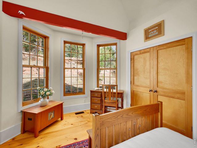 1689 County Road 83, Boulder, CO 80302