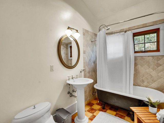 1689 County Road 83, Boulder, CO 80302